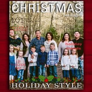 Meet your Posher, Cantwell